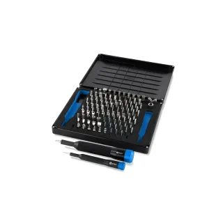 iFixit Kits d’outils Manta Kit (112 DBK)