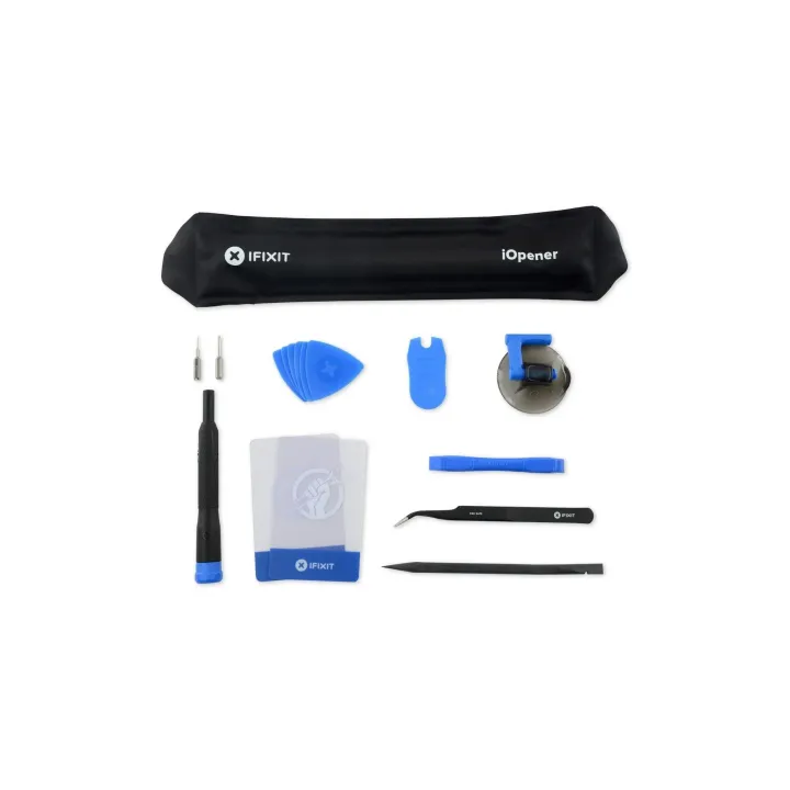 iFixit Kits d’outils iOpener Kit