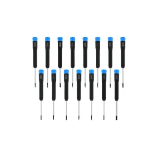 iFixit Set de tournevis Marlin