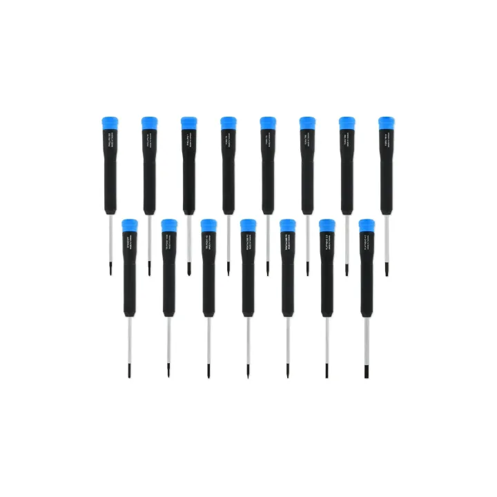 iFixit Set de tournevis Marlin