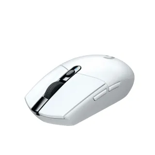 Logitech Souris de gaming G305 Lightspeed