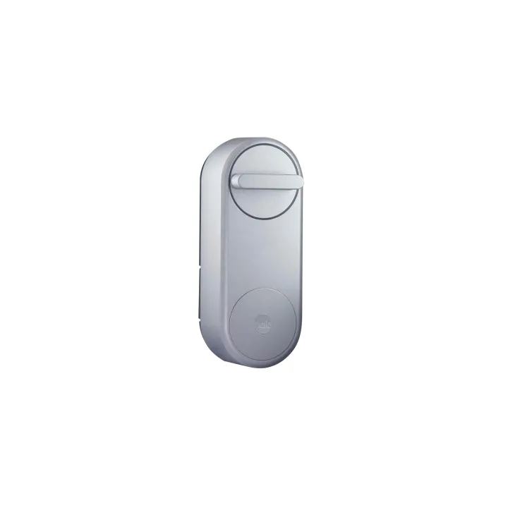 Yale Linus Smart Lock Argent EU