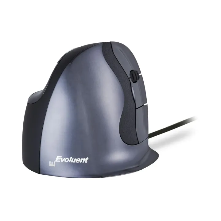 Evoluent Souris ergonomique Vertical D Large