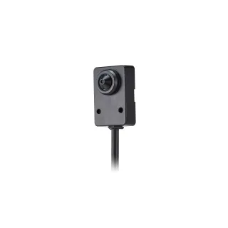 Hanwha Vision Module de capteur SLA-T4680VA 4.6 mm Pinhole