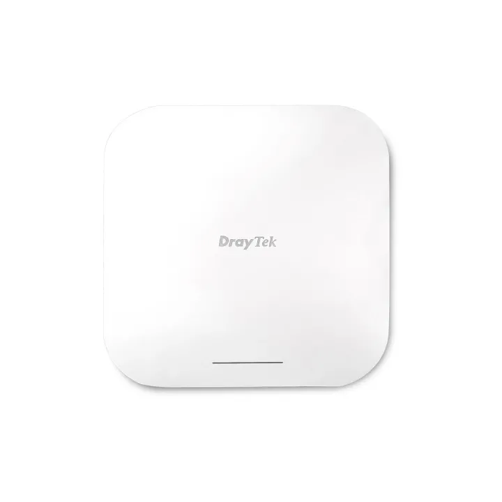 DrayTek Mesh Access Point VigorAP 1060C