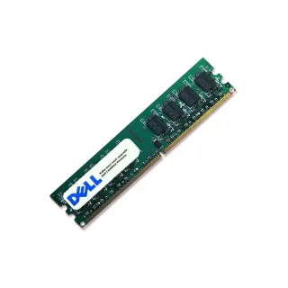 DELL RAM DDR4 AB120718 SNPV0M5RC-8G 1x 8 GB