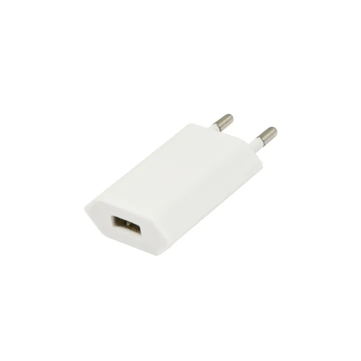 Yealink Flepo Adaptateur secteur USB 1x 100 V-240V-1A