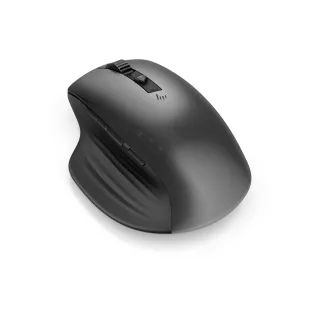 HP Souris Wireless Creator 935