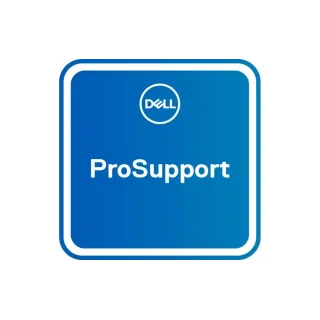 DELL ProSupport OptiPlex 3xxx 3 ans NBD à 5 ans PS