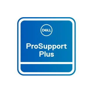 DELL ProSupports Plus OptiPlex 7xxx 3 ans NBD à 5 ans PS Plus