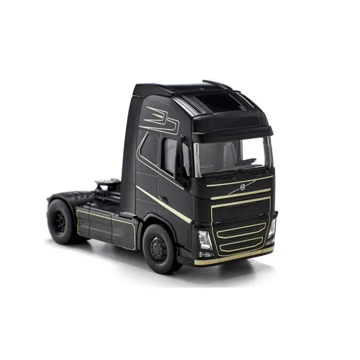 Siku Camion Volvo FH 16 4x2 avec contrôleur RTR, 1:32