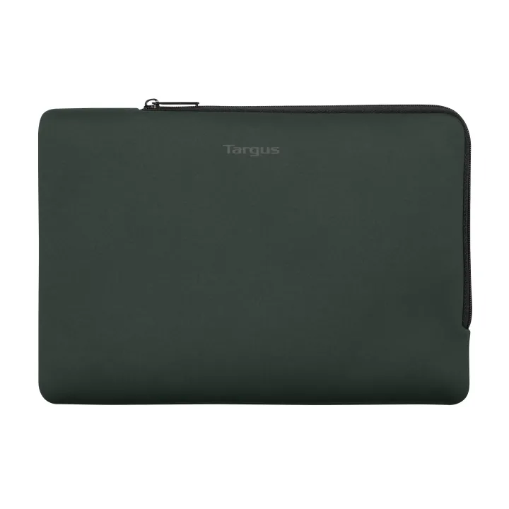 Targus Pochette pour notebook Ecosmart Multi-Fit 12 , Vert