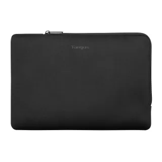 Targus Pochette pour notebook Ecosmart Multi-Fit 14 , Noir