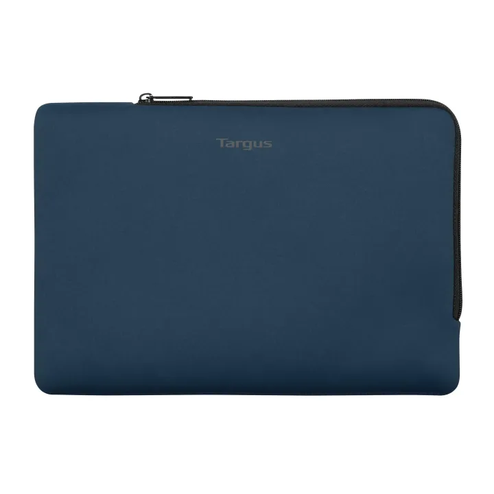 Targus Pochette pour notebook Ecosmart Multi-Fit 16 , Bleu