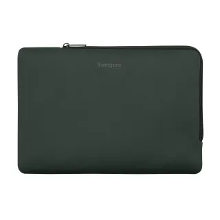 Targus Pochette pour notebook Ecosmart Multi-Fit 16 , Vert