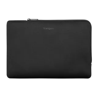 Targus Pochette pour notebook Ecosmart Multi-Fit 16 , Noir