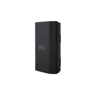Arlo Batterie VMA2400 pour Arlo Essential Video Doorbell Wire-Free