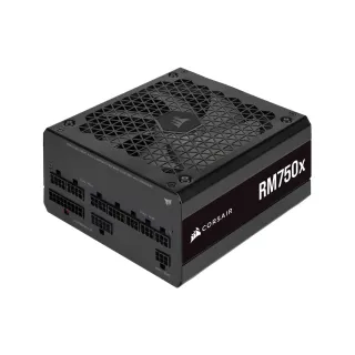 Corsair Bloc d’alimentation RM750X 750 W