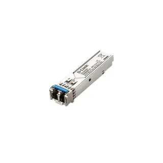 D-Link Module SFP DIS-S302SX