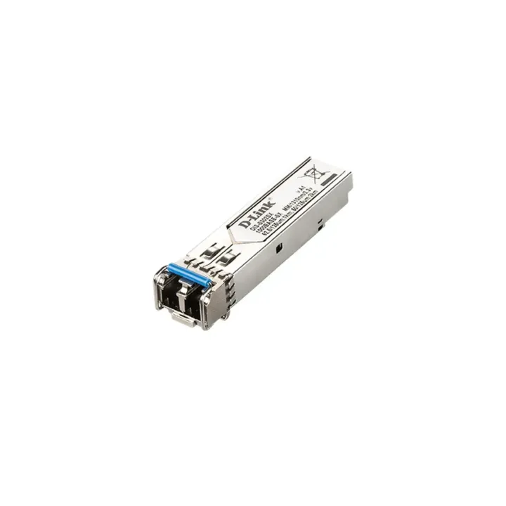 D-Link Module SFP DIS-S302SX