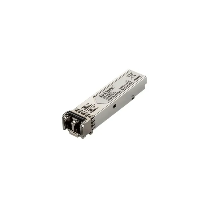 D-Link Module SFP DIS-S301SX