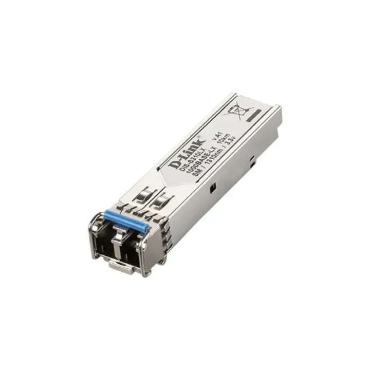 D-Link Module SFP DIS-S310LX