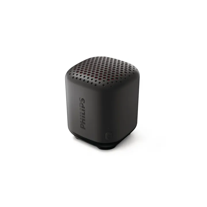 Philips Haut-parleur Bluetooth TAS1505B-00 Noir