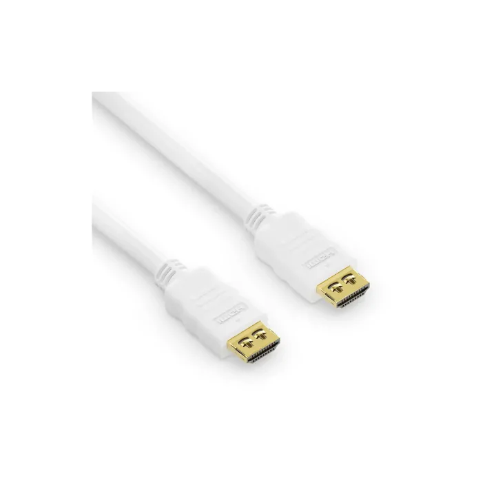 PureLink Câble 4K High Speed HDMI 3 m