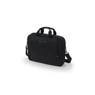 DICOTA Sac pour notebook Eco Top Traveller BASE 17.3