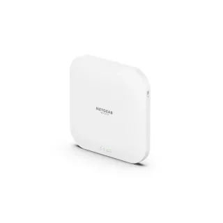 Netgear Mesh Access Point WAX620