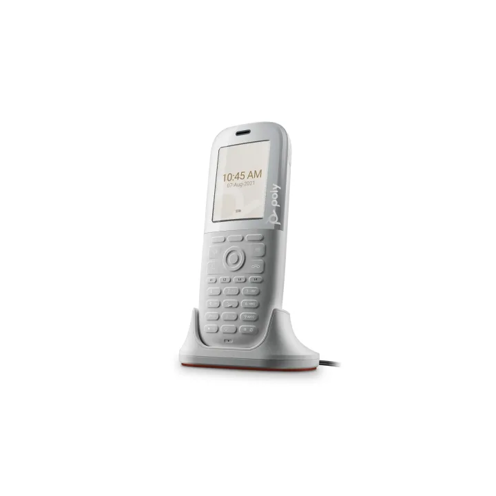 Poly Combiné supplémentaire Rove 40 DECT