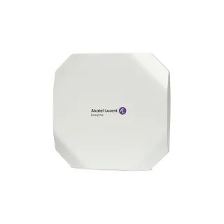 Alcatel-Lucent Access Point OmniAccess Stellar AP1301