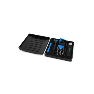 iFixit Kits d’outils Essential Electronics Toolkit