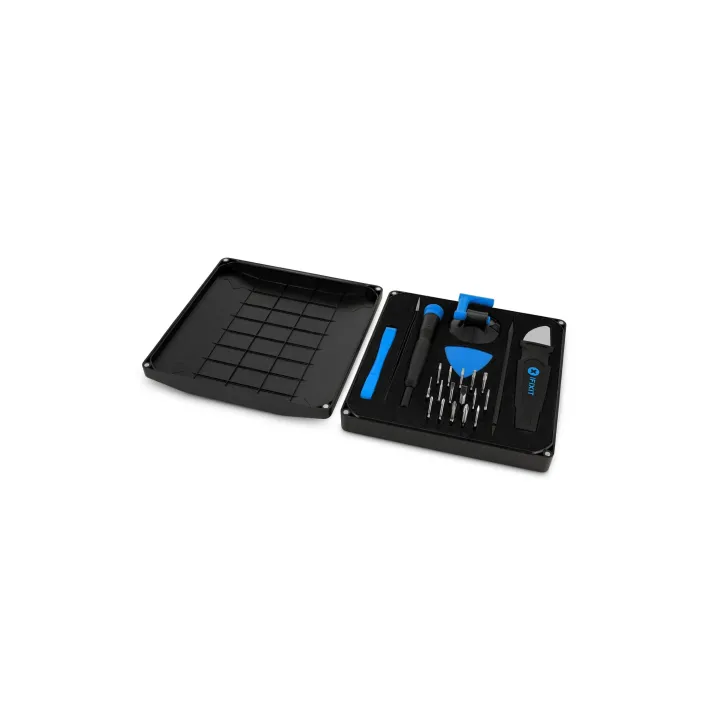 iFixit Kits d’outils Essential Electronics Toolkit