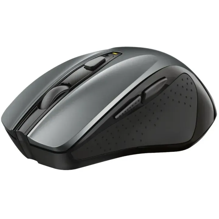 Trust Souris Nito Wireless