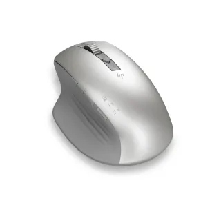 HP Souris Wireless Creator 930