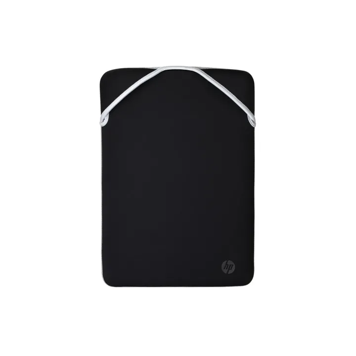 HP Pochette pour notebook Reversible Protective 14  Noir-Blanc