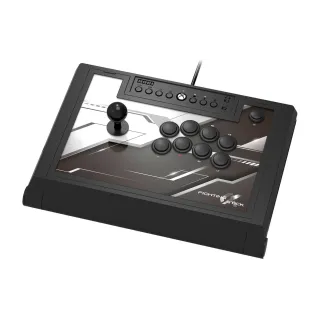 Hori Fighting Stick