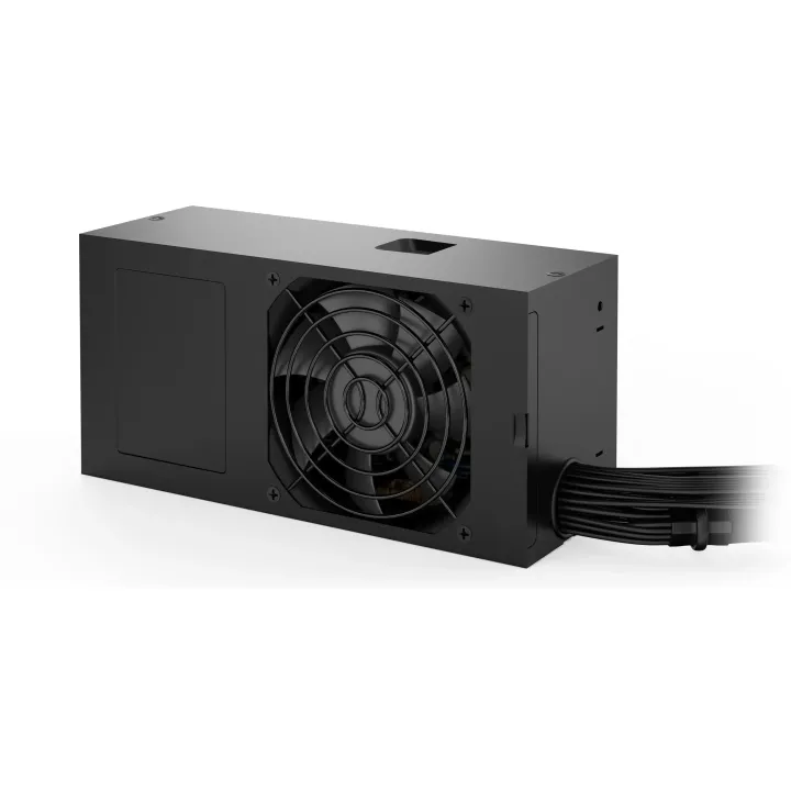 be quiet! Bloc d’alimentation TFX Power 3 300 W