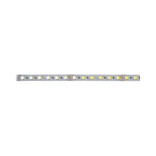 Paulmann Bande LED MaxLED Tunable White 1 m, Extension Bluetooth