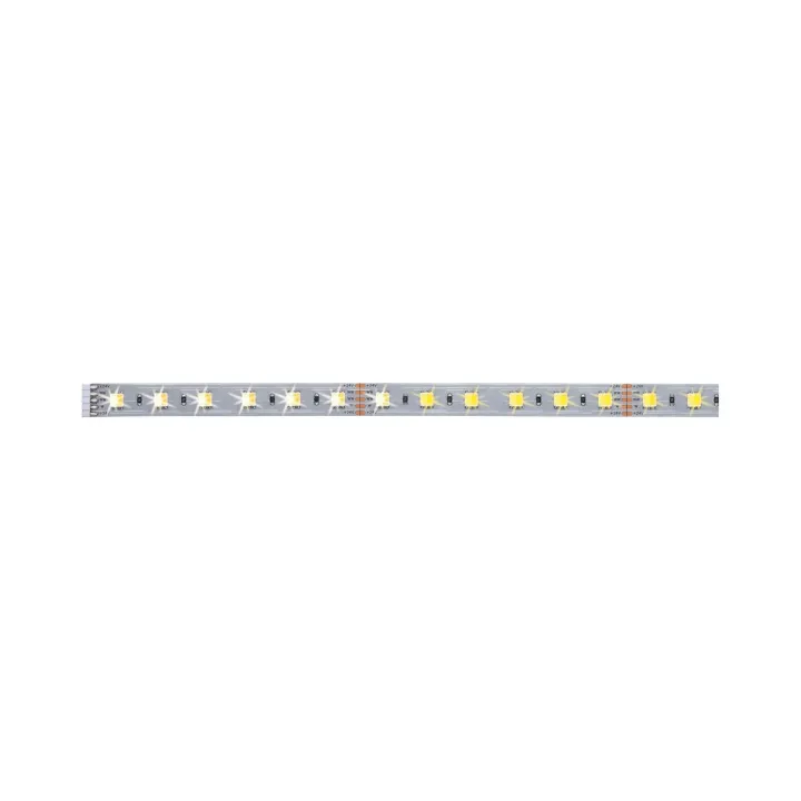 Paulmann Bande LED MaxLED Tunable White 1 m, Extension Bluetooth