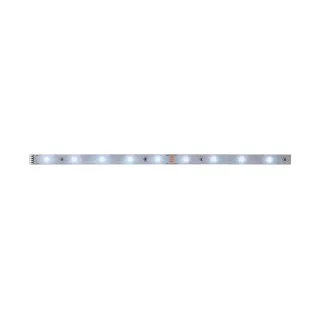 Paulmann Ruban à LED MaxLED 250 6500 K, 1 m Extension