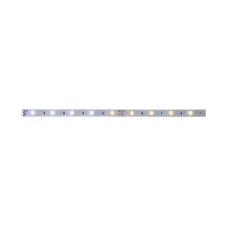 Paulmann Ruban à LED MaxLED 250 Tunable White | 1 m Extension