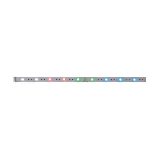 Paulmann Ruban à LED MaxLED 250 RGBW | 1 m Extension