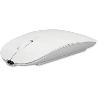 LMP Master Mouse Bluetooth