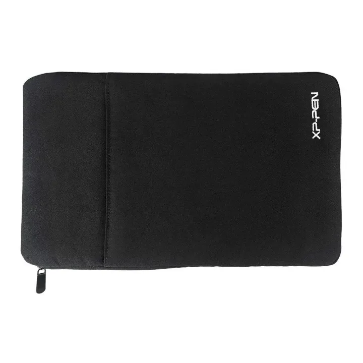 XP-PEN Sleeve pour tablette AC 48 pour le Deco 03 10