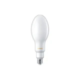 Philips Professional Lampe TForce Core LED HPL 36W E27 830 FR