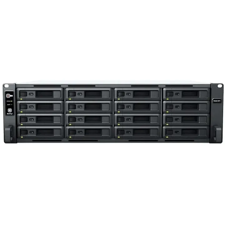 Synology NAS RackStation RS2821RP+ 16-bay