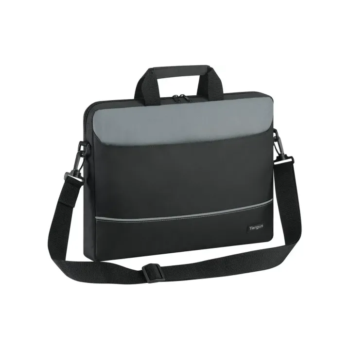 Targus Sac pour notebook Intellect 15.6