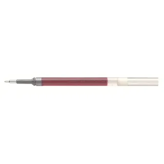 pentel Mine de crayon EnerGel 0.5 mm, Rouge